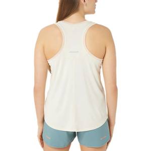 ASICS RACE TANK