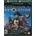 2K Games Sid Meier's Civilization Revolution (Xbox 360)