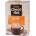 Nestlé | Choco Hot Creamy - 8 стика за приготвяне на горещ шоколад