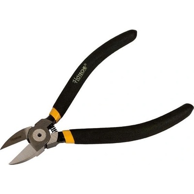 Hoteche HT140702