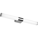 Luxera 62304