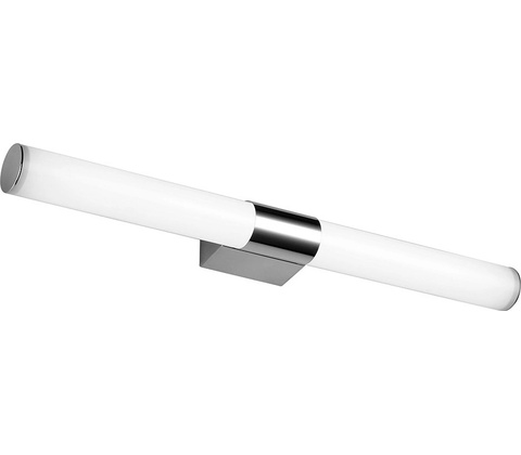Luxera 62304