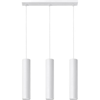 Image 1 of Sollux LAGOS SLX0213