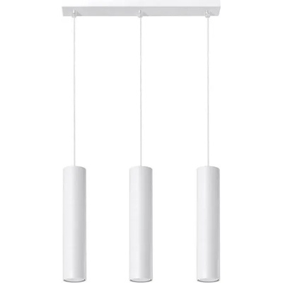 Sollux LAGOS SLX0213