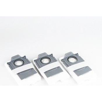 Roborock Empty Wash Fill Dock 3 ks