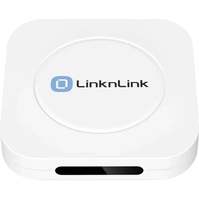 LinknLink iSG Box SE