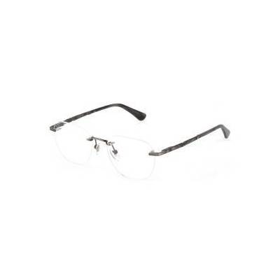 Унисекс Рамка за очила Police VK563-510696