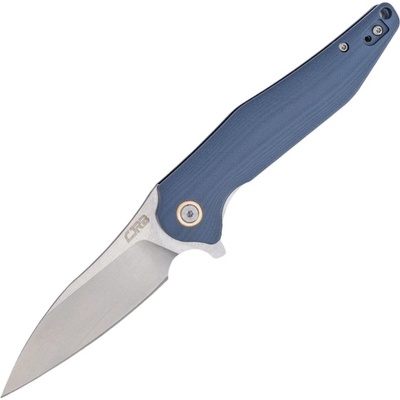 CJRB Agave J1911 D2 G10