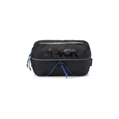 Aevor Bar Bag Proof Dual Dip Aqua Drift