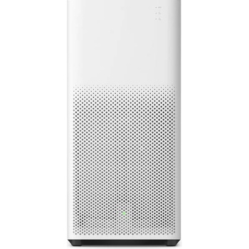 Xiaomi Mi Air Purifier 2H (FJY4026GL)