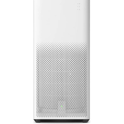 Xiaomi Mi Air Purifier 2H (FJY4026GL)