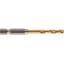 Milwaukee 48894709