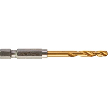 Milwaukee 48894709