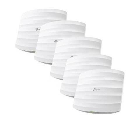 TP-Link EAP245, 5ks