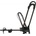 Yakima Frontloader 2 ks