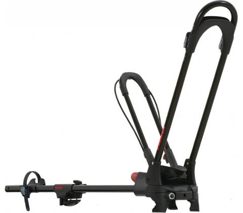 Yakima Frontloader 2 ks