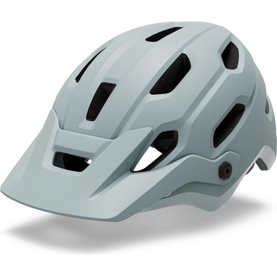 Giro Source MIPS Matt sky blue pulse 2026