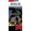 Berlin Englisch edition