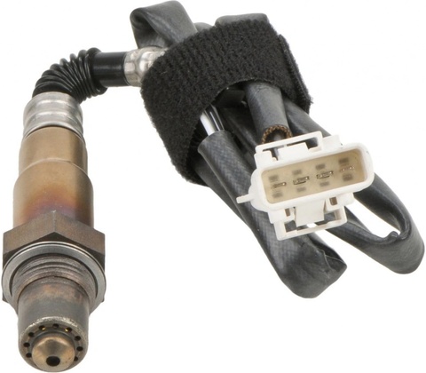 Lambda sonda BOSCH 0 258 986 680