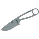 Esee Izula