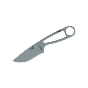 Esee Izula
