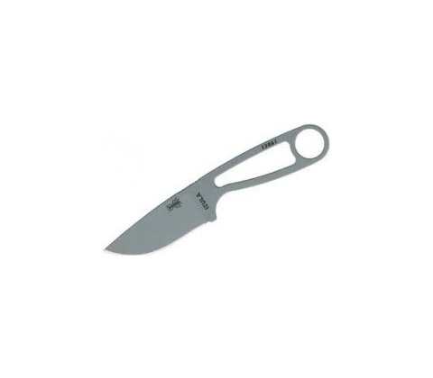 Esee Izula