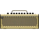 Yamaha THR10IIW Моделиращ усилвател комбо (THR10IIW)