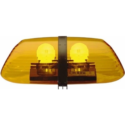 ASMET AS 26.002