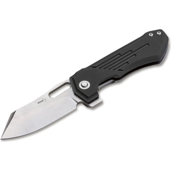 Boker Plus Leviathan G10