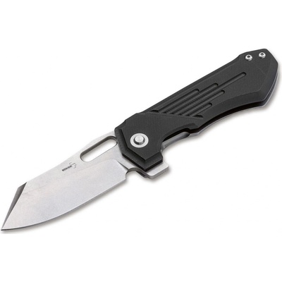 Boker Plus Leviathan G10