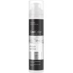 Erayba CoolColor Смесител за пигмент за коса, C00 Mixer White, 100 ml - ozone