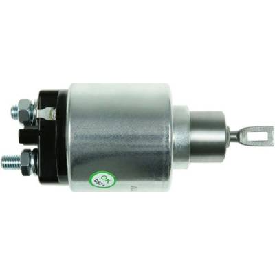 Spínač startéru AS-PL SS0246P