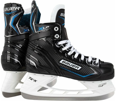 Bauer X-LP S21 Senior