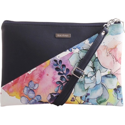 Dara bags Helen no. 15