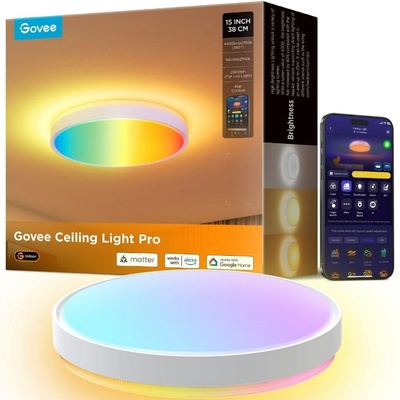 Govee H60A6C01