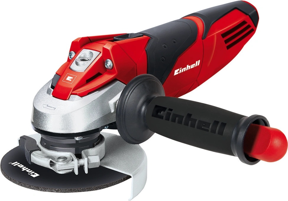Einhell TE-AG 115/600