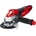 Einhell TE-AG 115/600