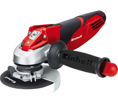 Einhell TE-AG 115/600