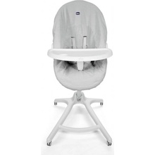 Chicco Chicco Baby Hug