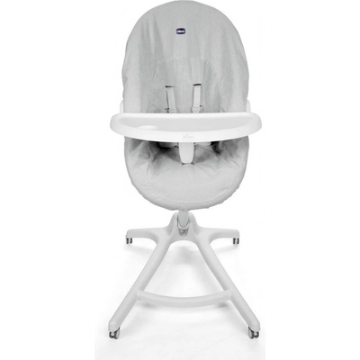 Chicco Chicco Baby Hug