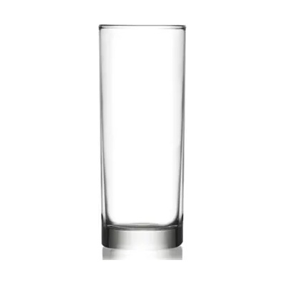 ArtCraft Glassware Art-LBR 320-Чаша висока 295cc - 1бр (015937)