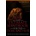 Createspace Independent Publishing Platform Bdsm: The Ultimate Handbook for the Dom and Sub: Training for the More Experienced Players | Richard Welps
