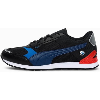PUMA Мъжки Обувки Puma BMW Motorsport 307105-01 (307105-01)