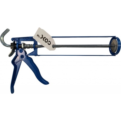 Den Braven HKS 12 COX
