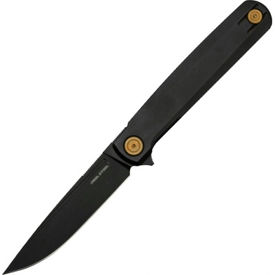 Real Steel G-Frame RE-7874GB