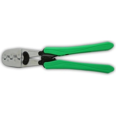 NG Tool NL 251 055