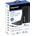 Infapower P034 90W Laptop Automatic Power Supply - универсално захранване 90W за лаптопи (черен)
