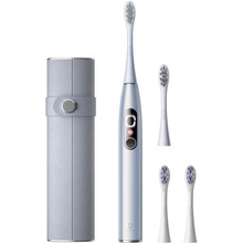 Oclean X Pro Digital Set silver (C01000385)