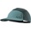 Dynafit Alpine Visor Cap modrá/čierna
