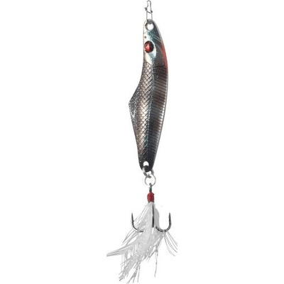 Saenger aquantic chuck sh 21 g